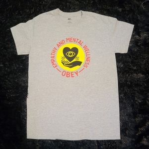 Obey T-Shirt